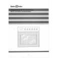 ELEKTRO HELIOS SU445 Owners Manual ELEKTRO HELIOS SU445 Owners Manual