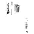 WHIRLPOOL MCCA 4920 BL Owners Manual WHIRLPOOL MCCA 4920 BL Owners Manual