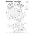 WHIRLPOOL YKDRS807SS01 Parts Catalog WHIRLPOOL YKDRS807SS01 Parts Catalog