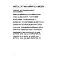 WHIRLPOOL WSE5531 A+SL Owners Manual WHIRLPOOL WSE5531 A+SL Owners Manual