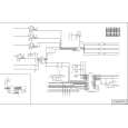 SAMSUNG SGH-E760 Circuit Diagrams SAMSUNG SGH-E760 Circuit Diagrams
