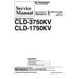 PIONEER CLD3750KV Service Manual PIONEER CLD3750KV Service Manual