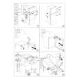 WHIRLPOOL KD 320 A++ WS Installation Manual WHIRLPOOL KD 320 A++ WS Installation Manual