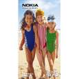 NOKIA 5170 User Guide NOKIA 5170 User Guide