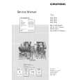 GRUNDIG DENVERSE82100P Service Manual GRUNDIG DENVERSE82100P Service Manual