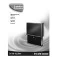 PHILIPS 9P6031C Owners Manual PHILIPS 9P6031C Owners Manual