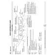 WHIRLPOOL EMCHD 6140 AL Quick Start WHIRLPOOL EMCHD 6140 AL Quick Start