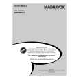 PHILIPS 20MS3442/17 Owners Manual PHILIPS 20MS3442/17 Owners Manual