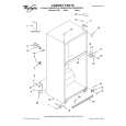 WHIRLPOOL ER2MHKXPL06 Parts Catalog WHIRLPOOL ER2MHKXPL06 Parts Catalog