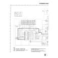 PANASONIC T2335 Service Manual PANASONIC T2335 Service Manual