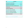 WHIRLPOOL DWF 415 S (600,270,49) Owners Manual WHIRLPOOL DWF 415 S (600,270,49) Owners Manual