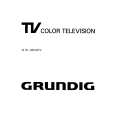 GRUNDIG M70580IDTV Owners Manual GRUNDIG M70580IDTV Owners Manual