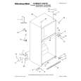 WHIRLPOOL KTLA22KRSS01 Parts Catalog WHIRLPOOL KTLA22KRSS01 Parts Catalog