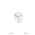 VOSS-ELECTROLUX ELK 2001-1 Owners Manual VOSS-ELECTROLUX ELK 2001-1 Owners Manual