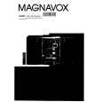 PHILIPS FW360C Owners Manual PHILIPS FW360C Owners Manual