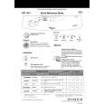 WHIRLPOOL ADP 7562 BR Quick Start WHIRLPOOL ADP 7562 BR Quick Start