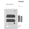 GRUNDIG STR110MICROSAT Service Manual GRUNDIG STR110MICROSAT Service Manual