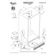 WHIRLPOOL 8ED0WTKXKT00 Parts Catalog WHIRLPOOL 8ED0WTKXKT00 Parts Catalog