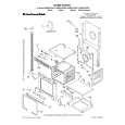 WHIRLPOOL KEMS307GBT3 Parts Catalog WHIRLPOOL KEMS307GBT3 Parts Catalog
