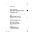 WHIRLPOOL WAE 8129 Owners Manual WHIRLPOOL WAE 8129 Owners Manual