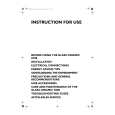 WHIRLPOOL MEC6010IAG Owners Manual WHIRLPOOL MEC6010IAG Owners Manual
