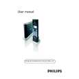 PHILIPS VOIP4332B/37 Owners Manual PHILIPS VOIP4332B/37 Owners Manual