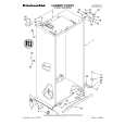 WHIRLPOOL KSSS42QDX00 Parts Catalog WHIRLPOOL KSSS42QDX00 Parts Catalog