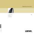 LOEWE MIMO32 Instrukcja Obsługi LOEWE MIMO32 Instrukcja Obsługi