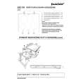 WHIRLPOOL AKS 330/NE Quick Start WHIRLPOOL AKS 330/NE Quick Start