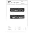 SABA TS80 STEREO G Service Manual SABA TS80 STEREO G Service Manual