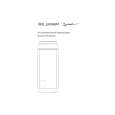 AEG SPIRIT-T Owners Manual AEG SPIRIT-T Owners Manual