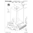 WHIRLPOOL KSRS25FGAL01 Parts Catalog WHIRLPOOL KSRS25FGAL01 Parts Catalog