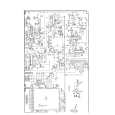 BLAUPUNKT SQR22 GRANADA. Service Manual BLAUPUNKT SQR22 GRANADA. Service Manual