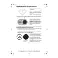 WHIRLPOOL ARC 2253 Quick Start WHIRLPOOL ARC 2253 Quick Start
