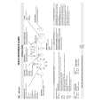 WHIRLPOOL MBI 700 S Quick Start WHIRLPOOL MBI 700 S Quick Start