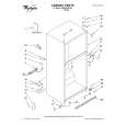 WHIRLPOOL 5GR9SHKXLQ03 Parts Catalog WHIRLPOOL 5GR9SHKXLQ03 Parts Catalog