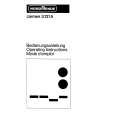 NORDMENDE CARMEN 3.121 A Owners Manual NORDMENDE CARMEN 3.121 A Owners Manual