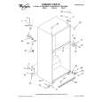 WHIRLPOOL ET1MHKXMB00 Parts Catalog WHIRLPOOL ET1MHKXMB00 Parts Catalog