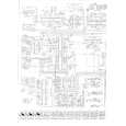 TRILUX TAP213X Service Manual TRILUX TAP213X Service Manual