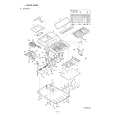 SHARP CS-4194H Parts Catalog SHARP CS-4194H Parts Catalog