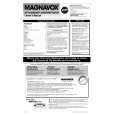 PHILIPS MT1345W Owners Manual PHILIPS MT1345W Owners Manual