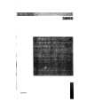 ZANUSSI ZM18MG Owners Manual ZANUSSI ZM18MG Owners Manual