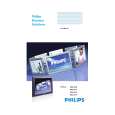 PHILIPS BDL4211V/00 Owners Manual PHILIPS BDL4211V/00 Owners Manual