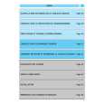 WHIRLPOOL 245 329 80 Owners Manual WHIRLPOOL 245 329 80 Owners Manual