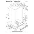 WHIRLPOOL KSSO36FMX01 Parts Catalog WHIRLPOOL KSSO36FMX01 Parts Catalog