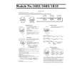CASIO LW100H-3 Owners Manual CASIO LW100H-3 Owners Manual