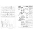 ROLAND PDS-10 Owners Manual ROLAND PDS-10 Owners Manual