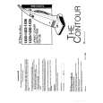 ELECTROLUX Z1400 Owners Manual ELECTROLUX Z1400 Owners Manual
