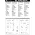 YAMAHA DTP4KSP Owners Manual YAMAHA DTP4KSP Owners Manual