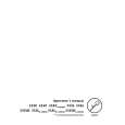 HUSQVARNA 323C Owners Manual HUSQVARNA 323C Owners Manual